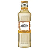 The London Essence Co. Delicate Sparkling Ginger Ale 200ml (Case of 24)  Adomoo
